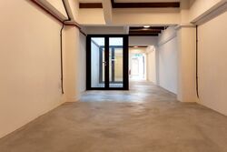 Beach Road (D7), Shop House #582257291